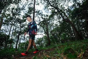 BIB: 
                            <button type="button" onclick="openModal(22569762)" class="btn btn-primary btn-sm float-right btn-popup" data-toggle="modal" data-target=".modal-high-quality">
                        <i class="fas fa-shopping-cart"></i> Add to Cart
                    </button>
                                            <button type="button" onclick="isThisMe(22569762, true)" class="btn btn-success btn-sm float-right btn-popup btn-isme hidden" data-toggle="tooltip" data-placement="bottom" title="นี่คือรูปของคุณใช่ไหม คลิกที่นี่เพื่อเอาเข้าอัลบั้ม">
                        <i class="fas fa-plus"></i> Add to album
                    </button>
                    <button type="button" onclick="isThisMe(22569762, false)" class="btn btn-warning btn-sm float-right btn-popup btn-isnotme hidden">
                        <i class="fas fa-ban"></i> Remove from album
                    </button>